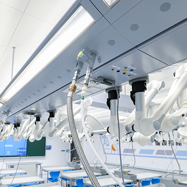 Waldner �˻��ǿ�ѧʵ����